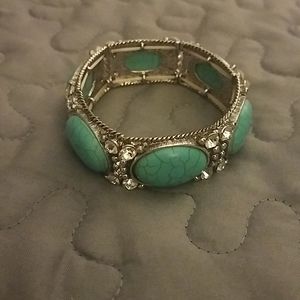 Women fashion bracelet